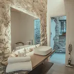 Casa Ferrone Semesterbostad *