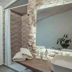 Casa Ferrone Orvieto