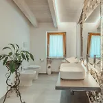 Semesterbostad Casa Ferrone Orvieto