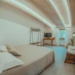 Casa Ferrone Semesterbostad *