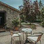 Casa Ferrone Vakantiehuis *
