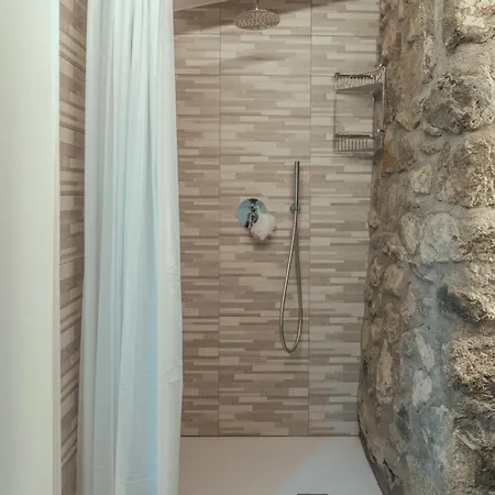 Сasa de vacaciones Casa Ferrone Orvieto