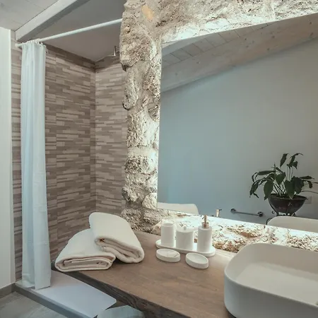 Casa Ferrone 오르비에토