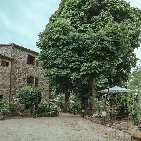 Casa Ferrone